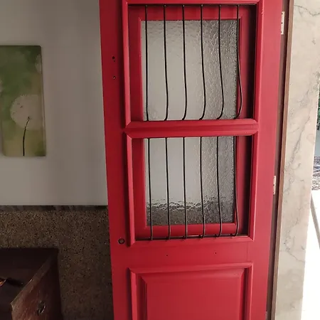 Verdaqua 3* 몬카라파초