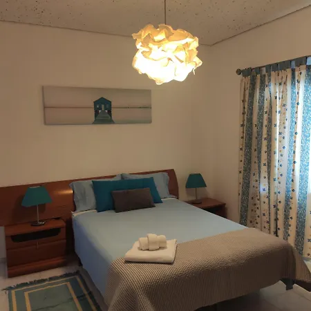 Verdaqua 3* 몬카라파초