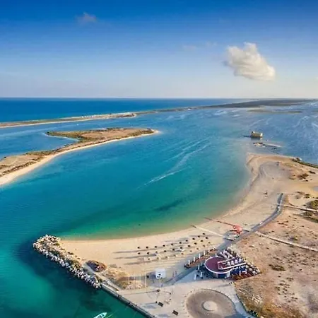 Maison d'hôtes Verdaqua 3*