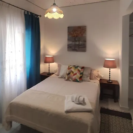 Maison d'hôtes Verdaqua 3*