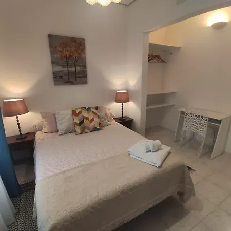 Maison d'hôtes Verdaqua 3*