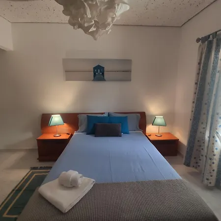 Verdaqua Moncarapacho